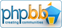 Business Opportunities For Everyone Forum Index